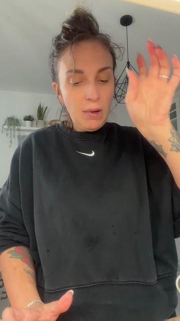 @verojjjmom