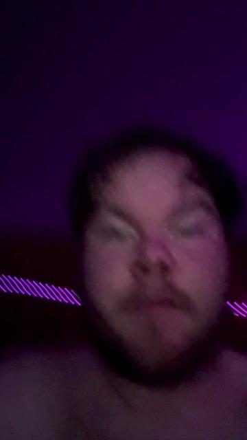@marcel_03h