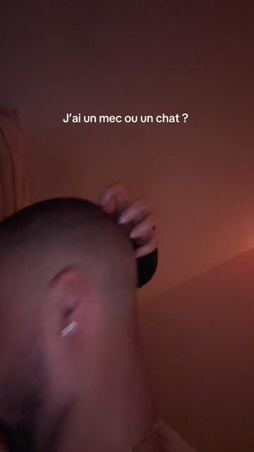 @Myriam 💋