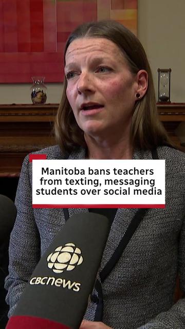 @CBC Manitoba