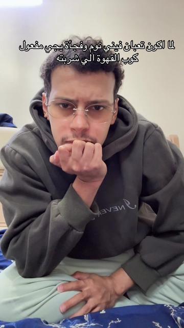 @منص