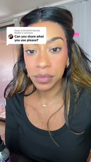 @ColorMePrettee