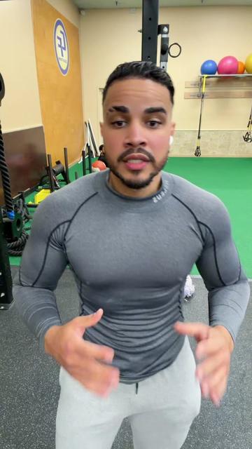 @Carlospuntiel