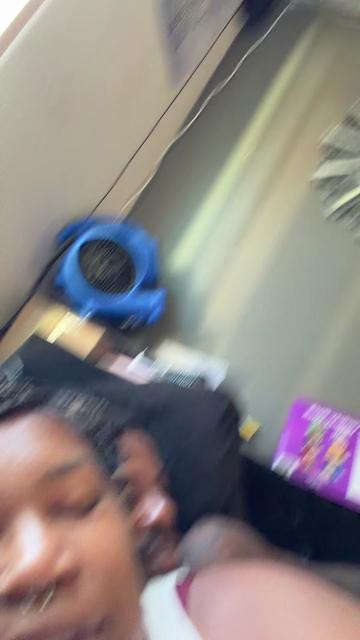 @RoRo39