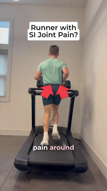 @Jacob Travis, PT, DPT, OCS