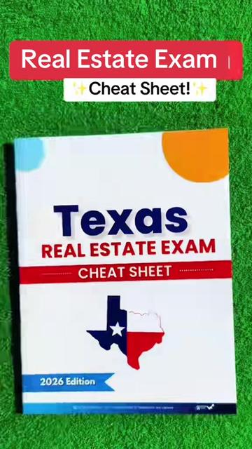 @Get Realty License LLC