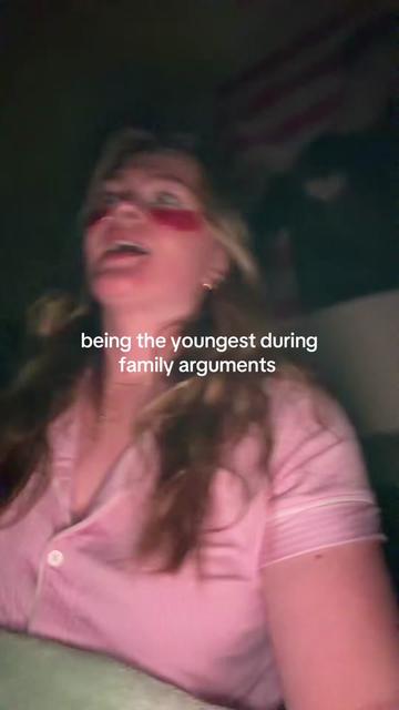 @keira