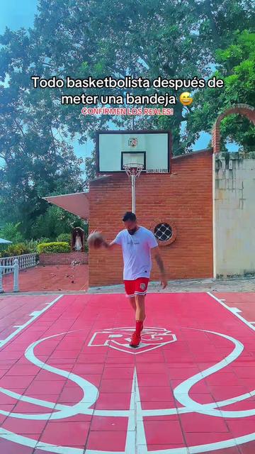 @Coach Rodrigo Gutiérrez RG