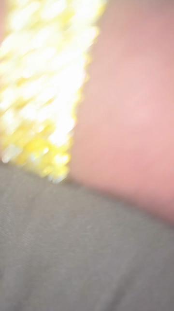 @itsJahh