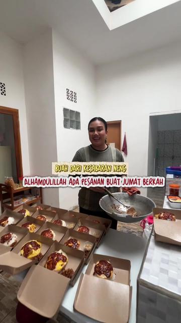 @Sinengjualan_