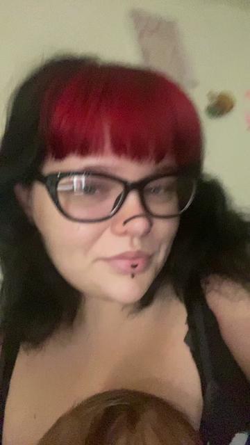 @🕸️Biggielinz🕸️