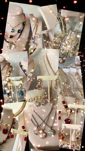 @Chic Boutique