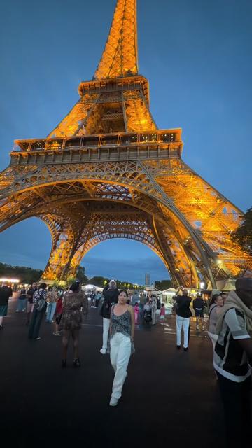 @Travel.light1