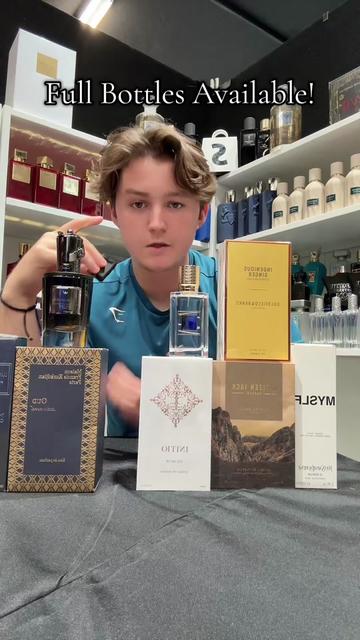 @Simple Scentz