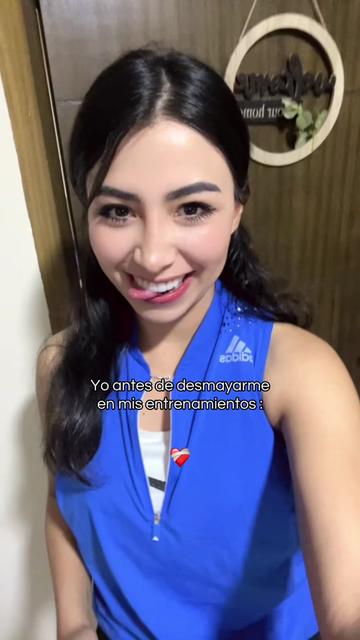 @Daniela Torricos