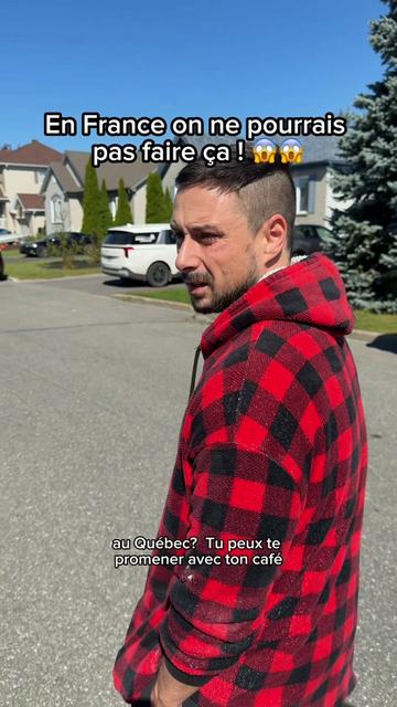 @Happylifecanada