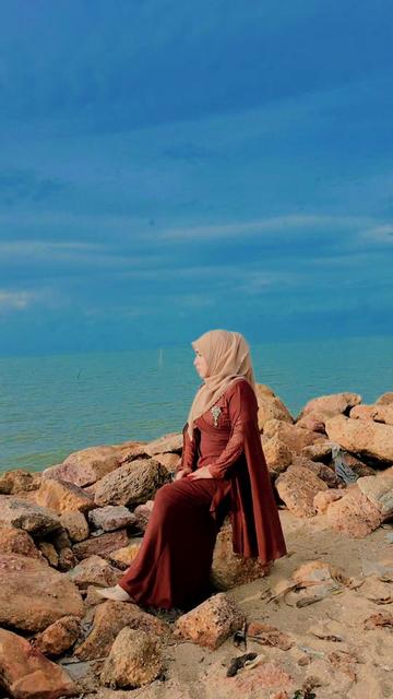 @taetohde'wae