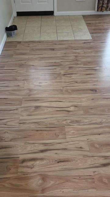 @MFGA.. Make Floor Great Again