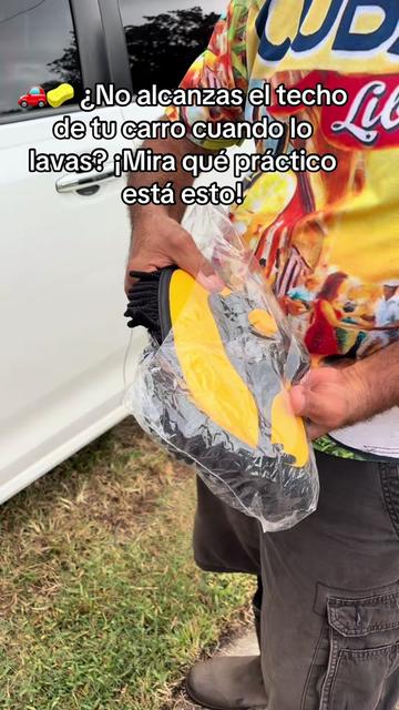 @Elizabeth Rivera