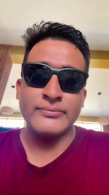 @Roiser Sánchez