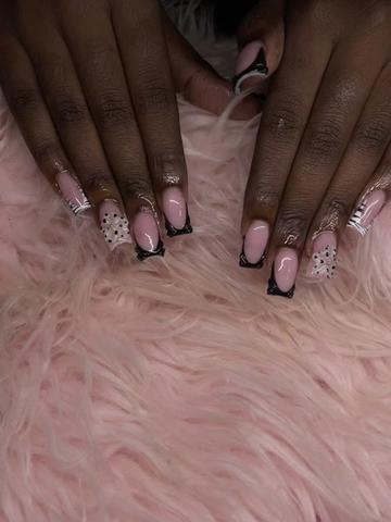 @M1lky_NAILS1026