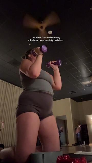 @Shayla Mackenzie