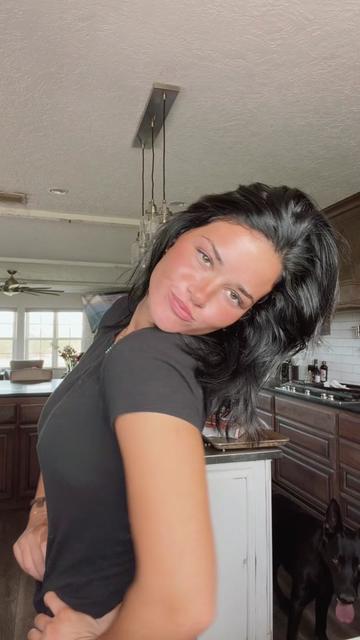 @Renicountrygirl10
