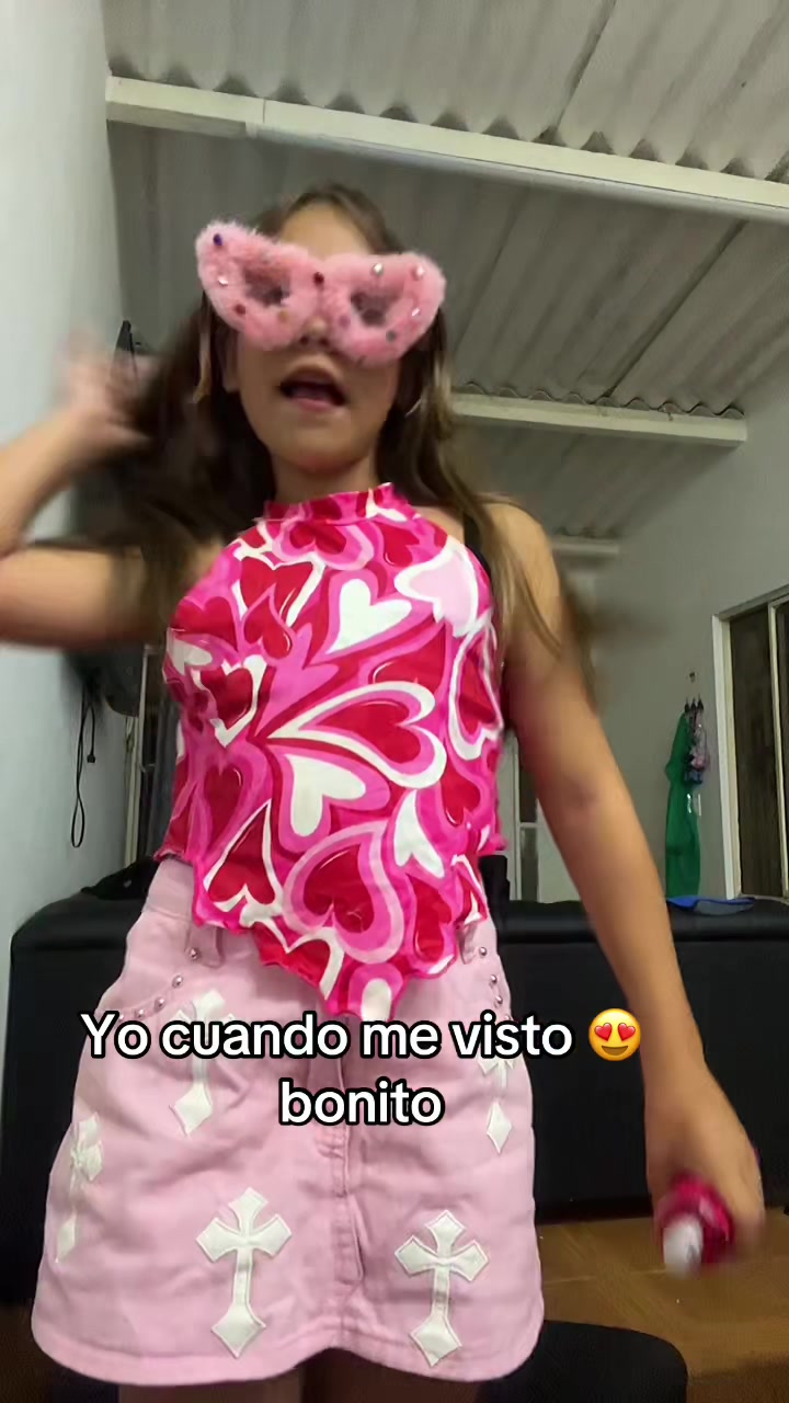 @Nova.oficial❤️