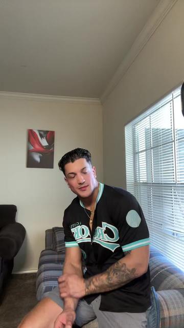 @Chinito_01💎