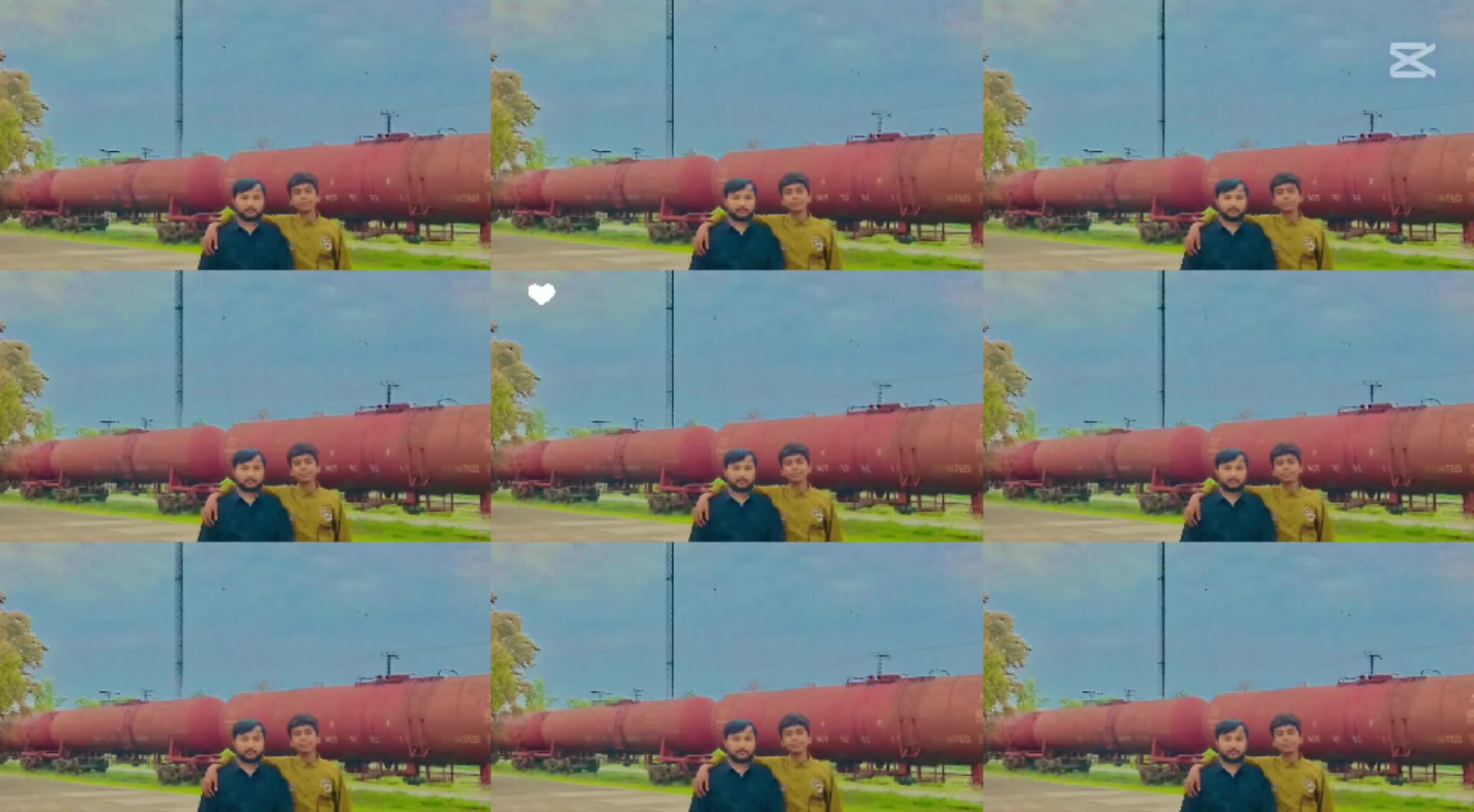 @𝐼𝓉𝓍𝐻𝒶𝓈𝓈𝒶𝓃