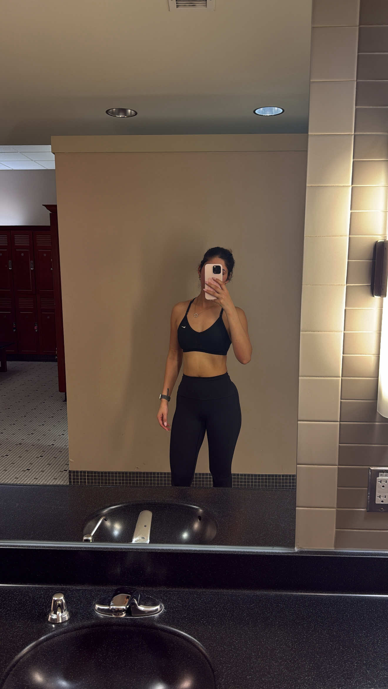 @Gurmn