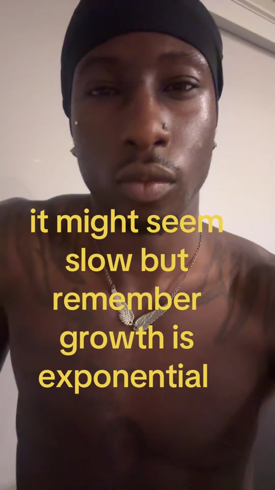 @￼