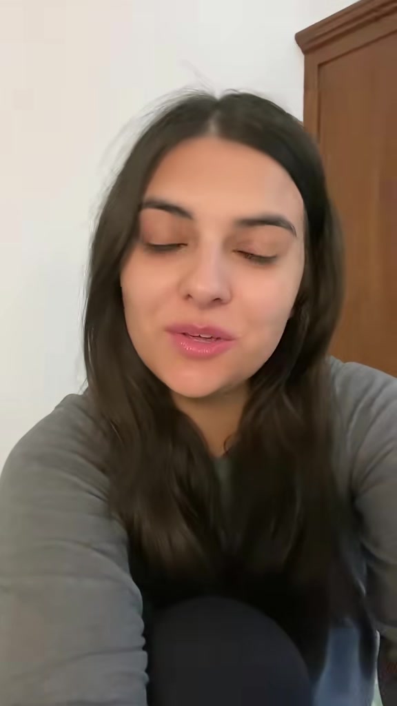 @Goddess Sara
