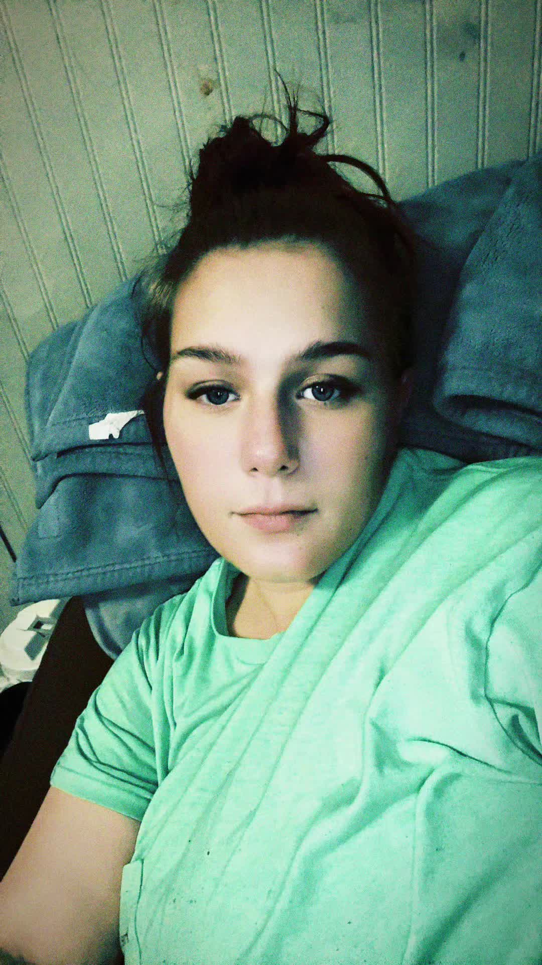 @Countrygirl4