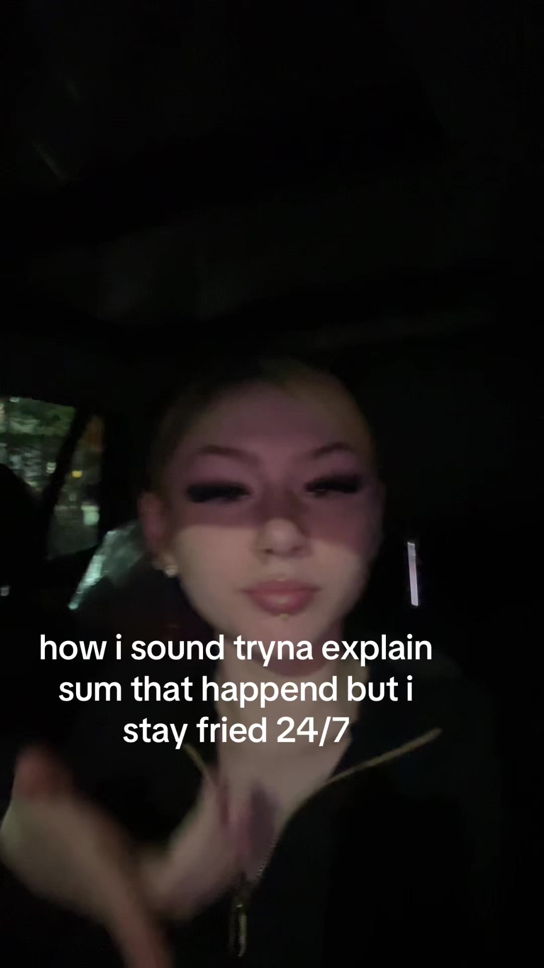 @𑣲𝗍𝗋𝖾𝗇𝖽𝗌𝖾𝗍𝗍𝖺 .