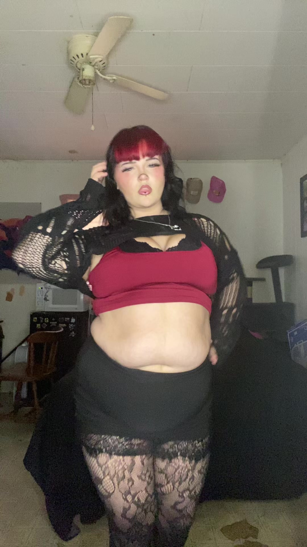 @🕸️Biggielinz🕸️