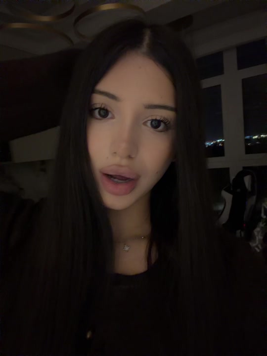 @тгк:вумэн момент