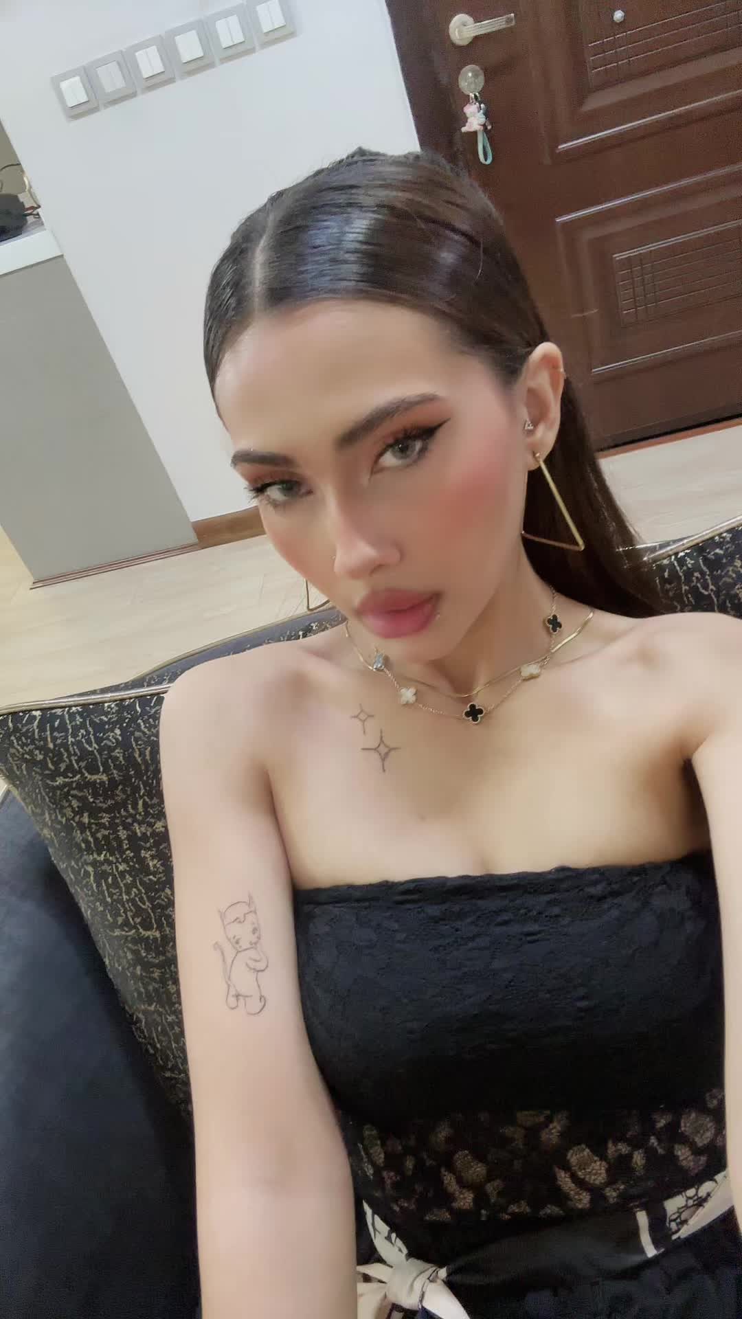 @Sety1sh