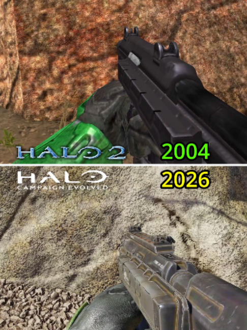 @Game Forensics