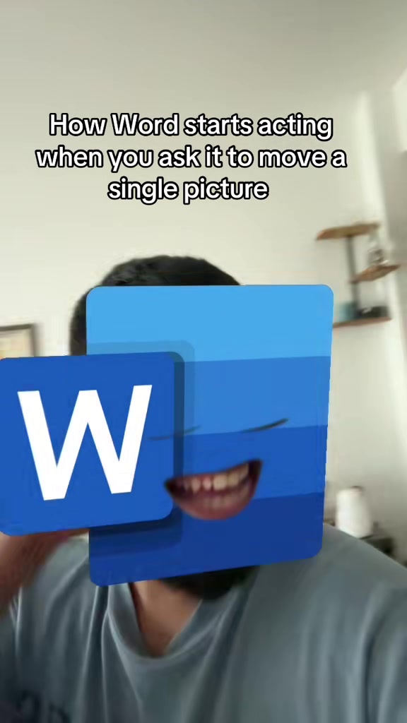 @Shetty