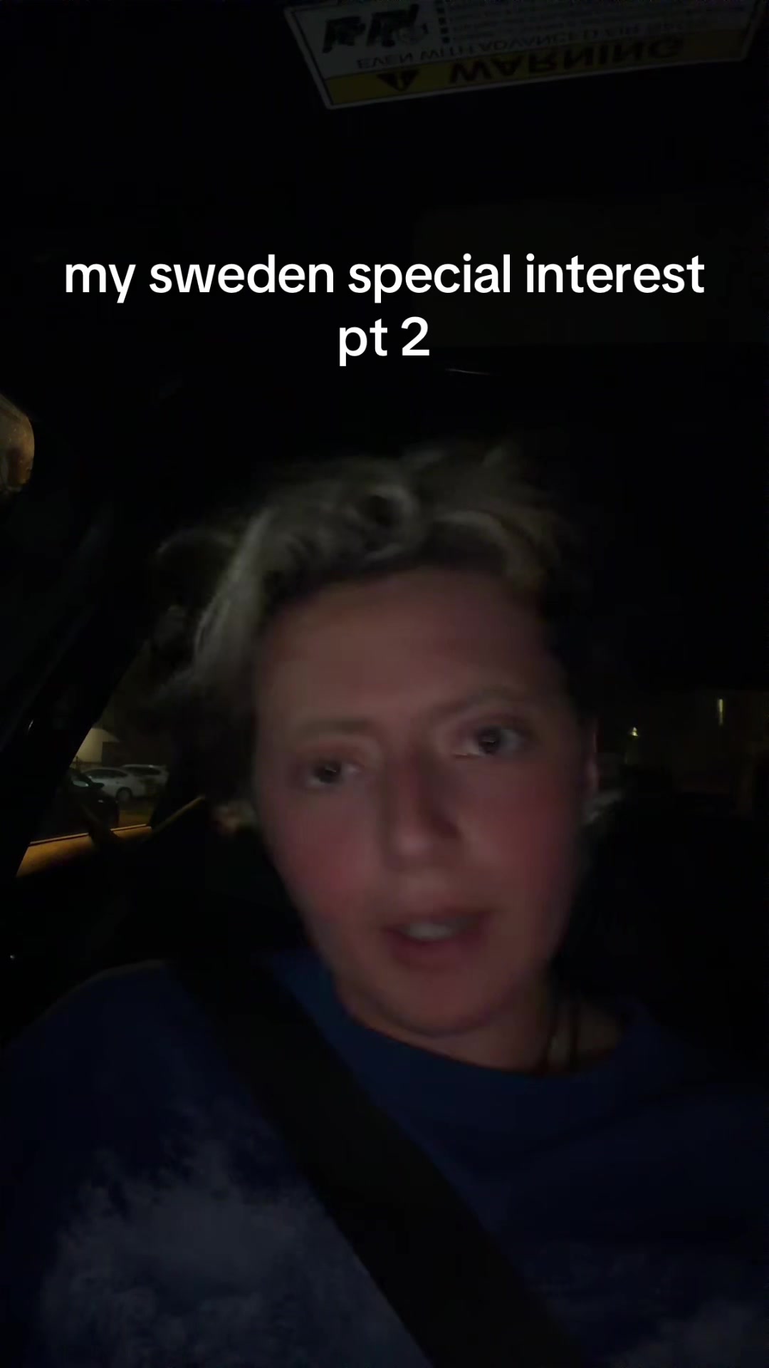 @thefirstswedaboo
