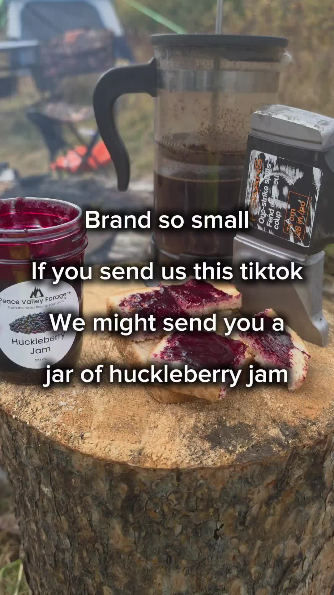 @pvforagers