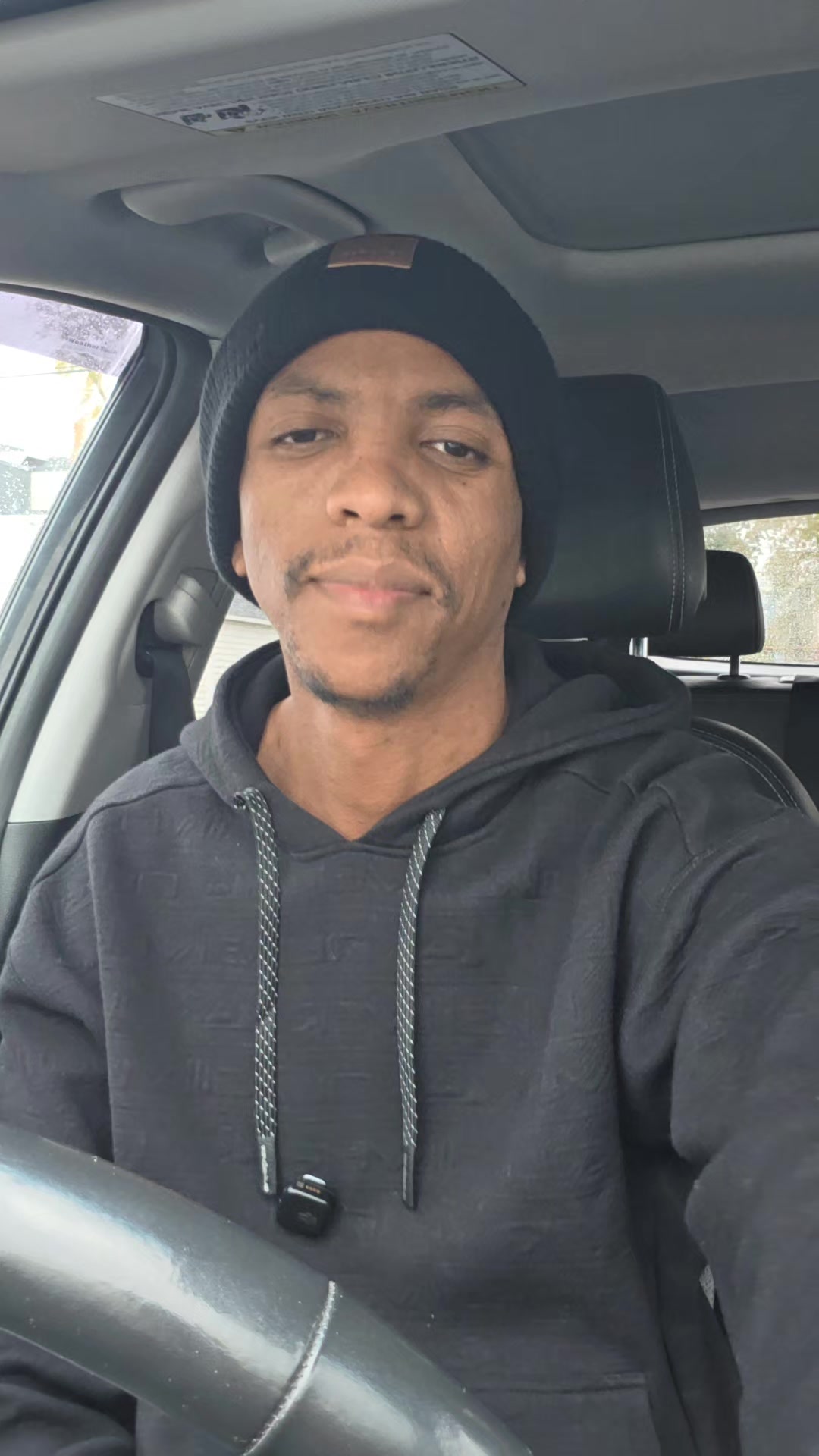 @Goozo