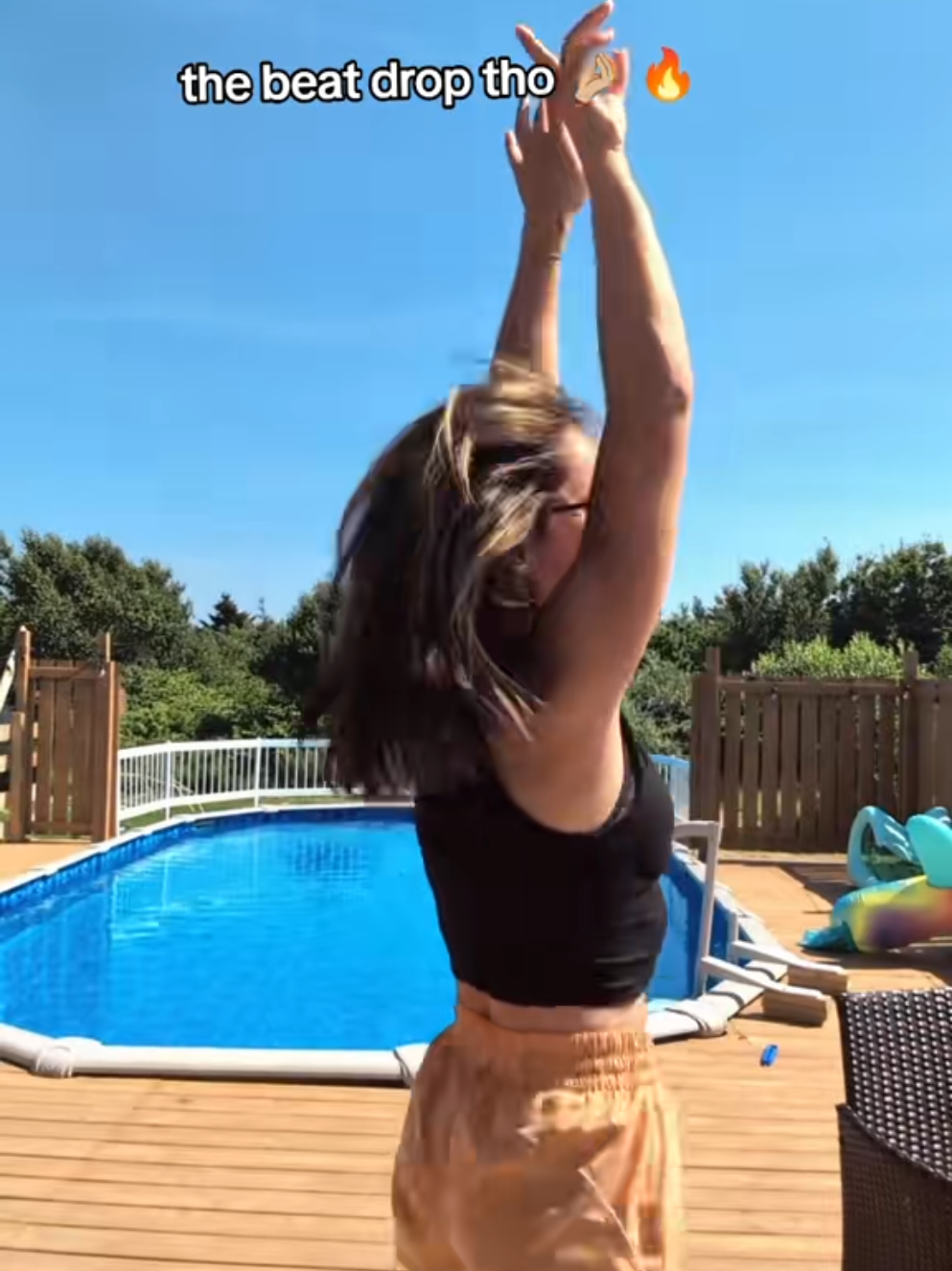 @Ashley