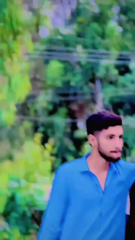 @Malika DA MuNDa😎🤟
