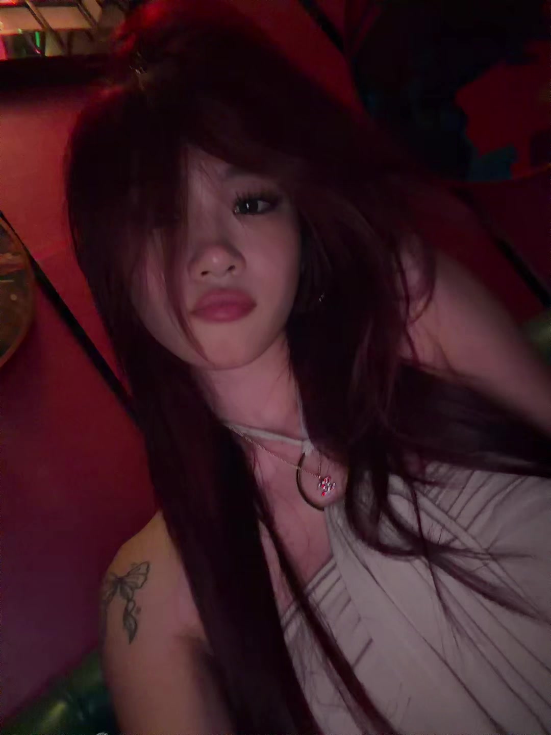 @cinasworld