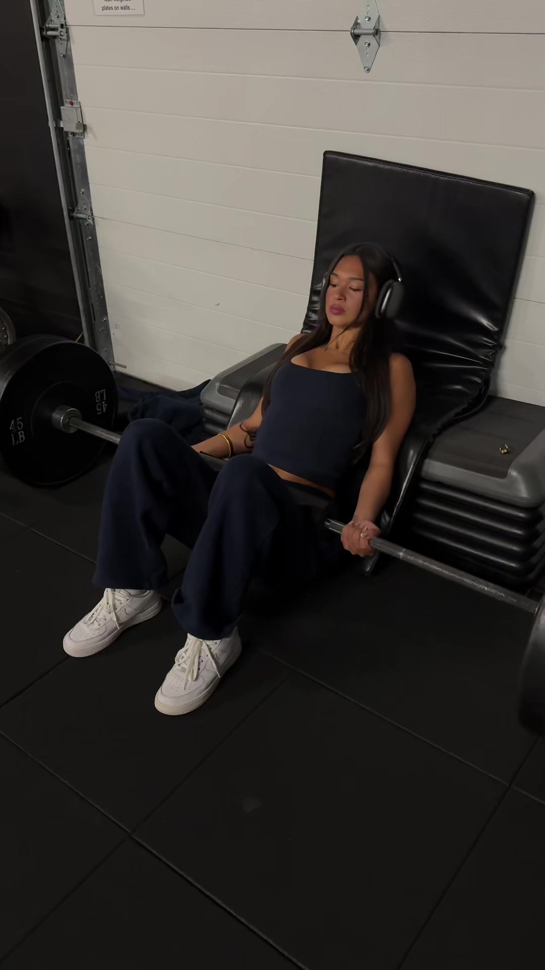 @KiaraLift