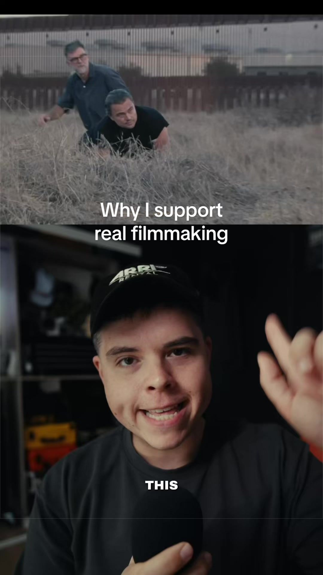 @impatrickt