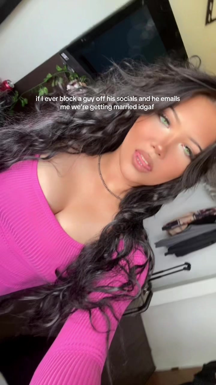 @absparks🃏