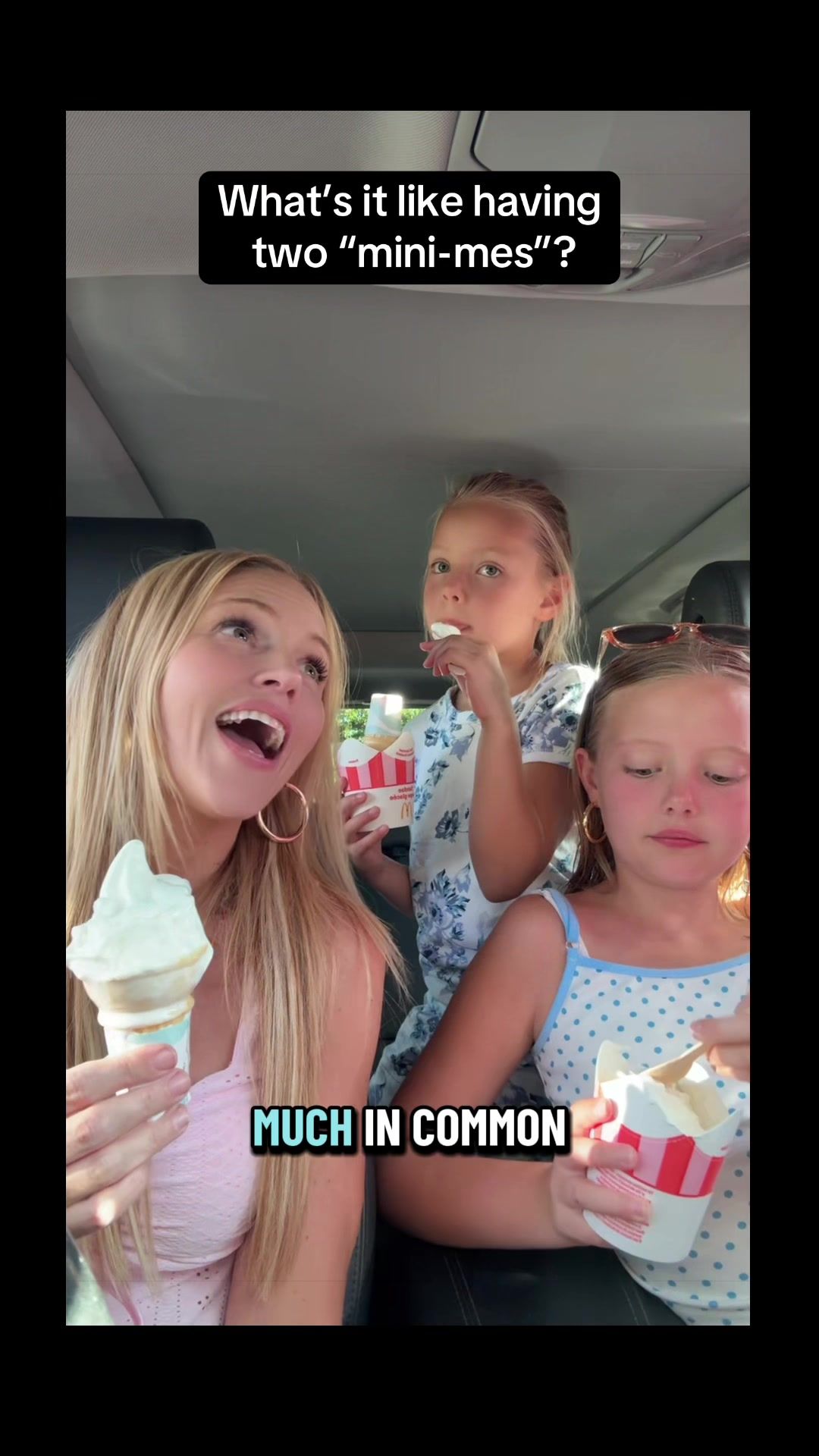@Tanera